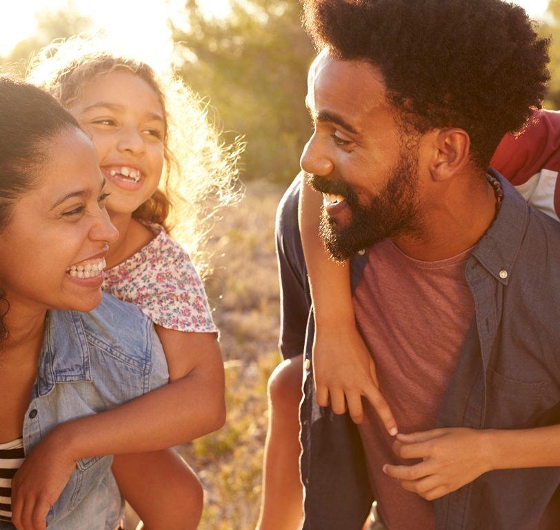 Akkermans Experience 1